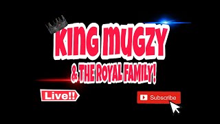 COD: WE HIT 700 SUBS BABY!! Thank you to everyone!!  #codtv #callofduty #BO4  #GAMER #gamer #Ps4