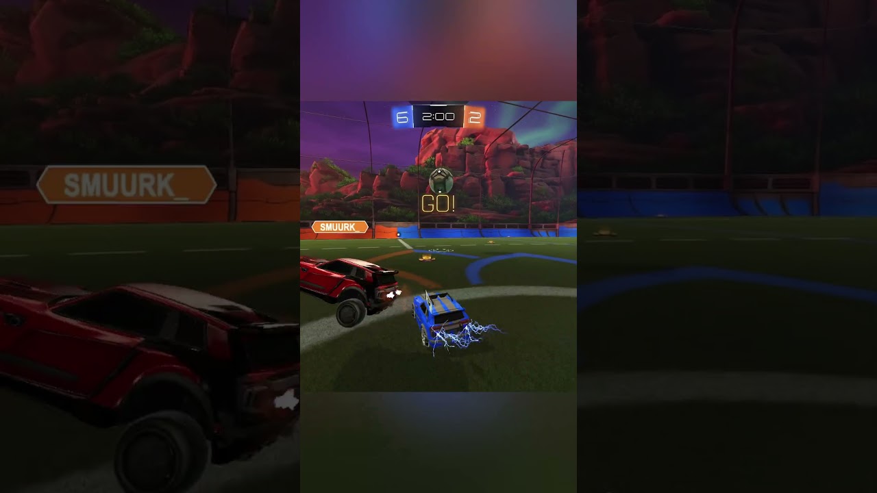 Это только мне так кажется или...? 