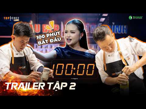 Top Chef Season 4 | STREET FOOD – The challenge that seemed the easiest is the one giving the Che...