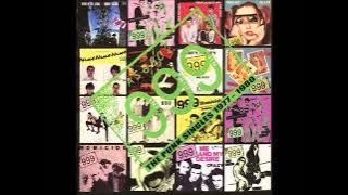 Download lagu 999 – The Punk Singles 1977 - 1980-Full CD, Compilation