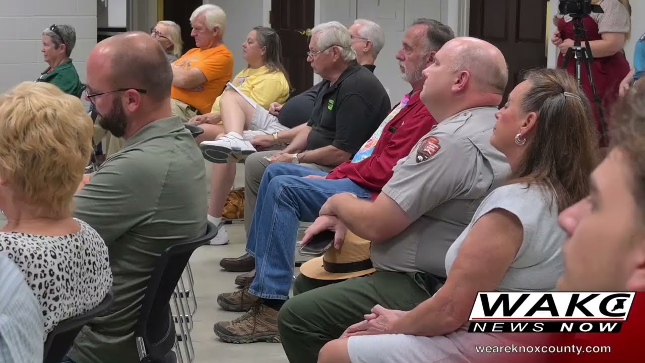 YOUR STORIES: Vincennes Preserves Today for Tomorrow with Community Time Capsule