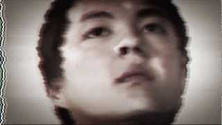 HOMEFRONT - E3 TRAILER