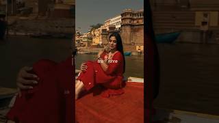 POOKIE MAM BANARAS 🥹🫣 #alakhsir #alakhpandey #physicswallah #pwinheart