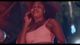 R Six Ft Mr  Blue   Umeniroga Official Music Video