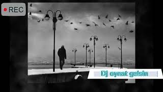 Zerrin Özer Ft Talandro / Her Seni̇nle Güzel + Deni̇z Kizi 🥰🫶✨🎧🕊️￼