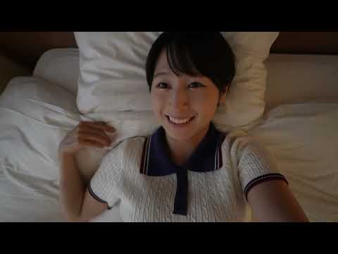 夏のボーナスひとり旅宿が豪華すぎた！(メンバー版)