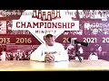 Patty Gasso speaks about OU before the start of the NCAA Regional Softball Tournament