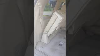 20180604 082208