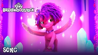 Iconic (Bridlewoodstock) | MLP: Make Your Mark [HD]