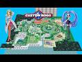 Exploring the world of Custom Robos (Game Cube)
