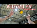 GoPro Volleyball #39