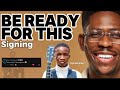 Keep an Eye on This Talent: Moses Bliss Will sign Him - Watch Out