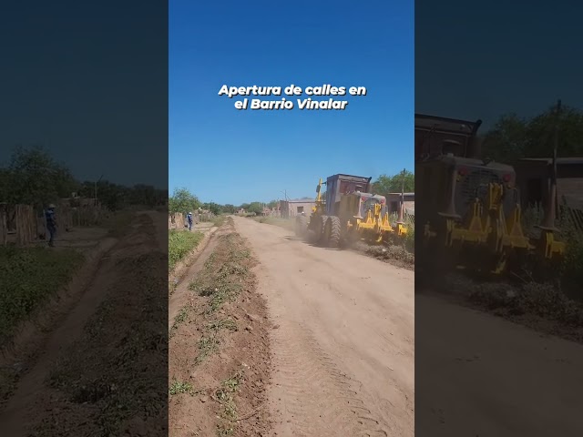 16 de febrero de 2023