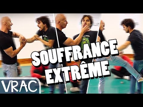 4 TECHNIQUES EFFICACES POUR DÉTRUIRE THOMAS DE STUDIOVRAC Ft FRANCK ROPERS