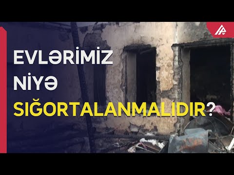 Video: Müdaxilə sinfi mübarizənin bir formasıdır