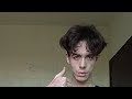 live ( filosofias e conversando com vocês )