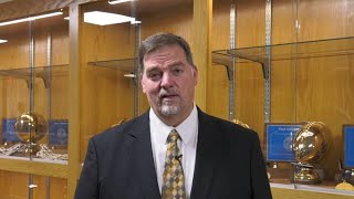 Fund for Excellence 30-Day Challenge: Igniting Excellence
