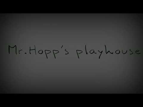 dreams-[meme]-(watching:blood)-mr.hopp's-playhouse