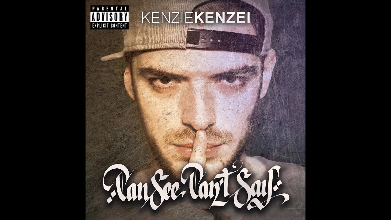 Kenzie Kenzei - No perditempo