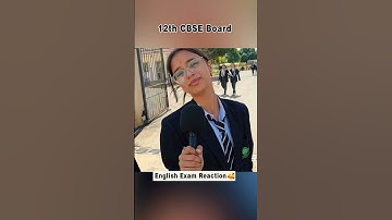 class 12 CBSE board commerce student #shorts #class12th #cbseboard #cbse #commerce