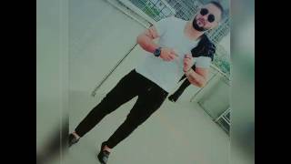 El oldun bana