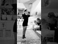 Ты можешь все!#zhasmin #rhythmicgymnastics #shorts