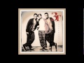 3T - I Need You