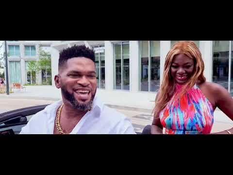 THIERRY FINITE BOLINGO YA SIKA