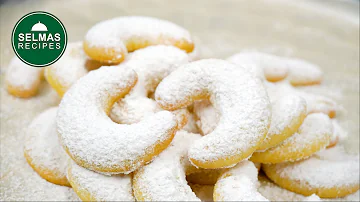 Co je ingredience vlašských ořechů?