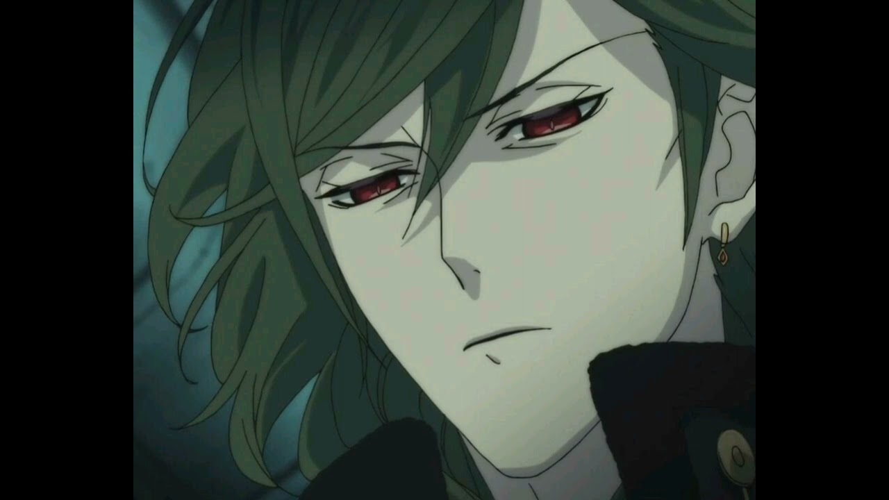 Brandy sippin' 🫀NIGHTCORE🫀 [deeper version] (Yo Trane)