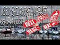 Best Deals on Used Sailboats: 35-40 Footers Under 00,000