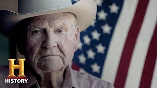 Pearl Harbor: The Last Word - The Attack on Pearl Harbor: The First Wave | History