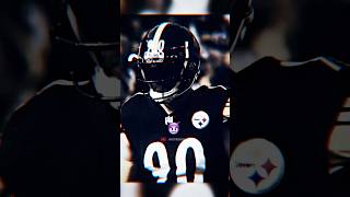 Are the Steelers too OLD? 😭🙏 #shorts Are the Steelers too OLD? 😭🙏 #shorts