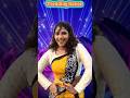 Mona Dancer Ka Jabardast Bhojpuri Dance 💃🔥 | Viral Dance Moves | #shorts #dance #viral #bhojpuri