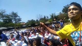 Download Lagu Didi kempot di SMA N bangsri jepara Cidro