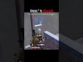 Don’t Rush😤💀 #bgmi #viral #clutchmovements #clutchchallenge #pubg #gaming #shorts