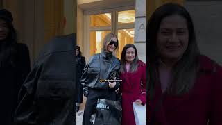 Rosie Huntington Whiteley İlişkiler Konusunda Net Konuştu