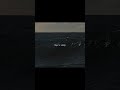Sadi Sun | 🌙💔 Aesthetic Status | Chill Vibezs