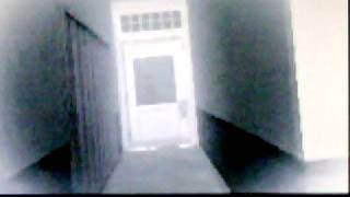 Dementium 閉鎖病棟 ネタバレ