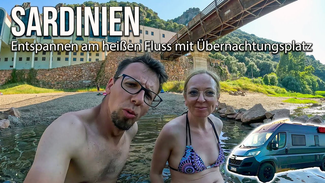 markise 2m breite Frontteil für Sunseeker Batwing Markisen Rhino Rack spo-enabled Flower Camping Omaha Beach Color:Weiß - Lenker
