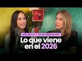 Estreno 2026: Comienza lo Nuevo con Mía Astral 🚀