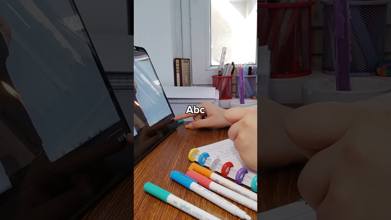 ادرس معي ساعة و نص بدون بريك ✍️