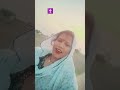 छोटे जीवन हमारा है रे ✝️ #love #song #