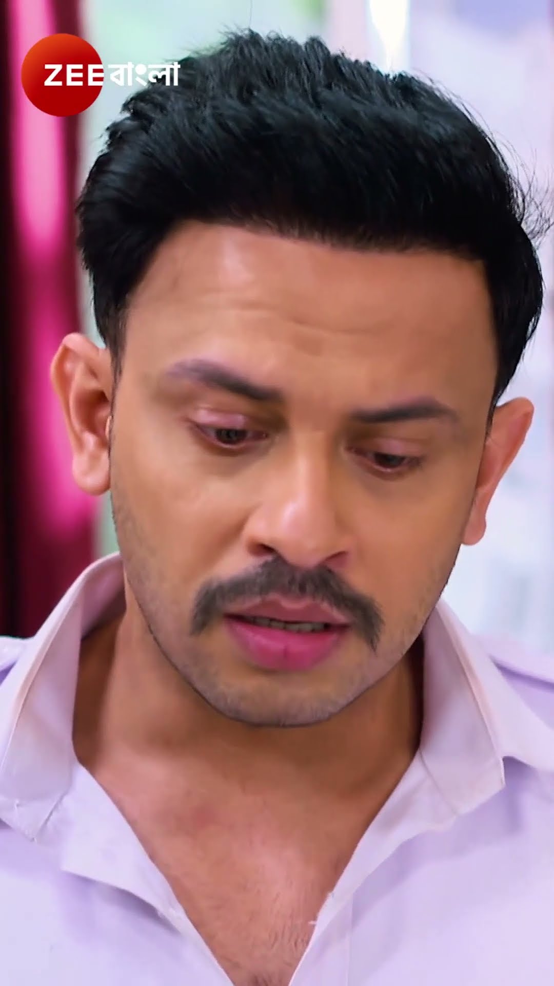 #NEEM PHOOLER MADHU #Shorts #Zee Bangla #Entertainment #FAMILY DRAMA