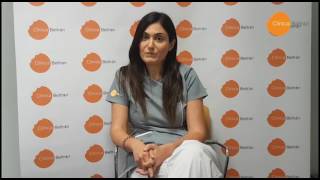 Qué Es El Blanqueamiento Interno De Un Diente? Clínica Beltrán