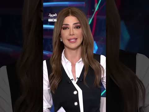 بن غفير: لا وقف للحرب قبل إخضاع حماس