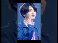 #BTS#BTSArmy#Kpop#ViralShorts#Trending#Shorts#KpopFans#Bangtan#ArmyLove#ViralVideo