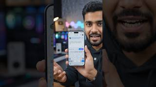 Google Veo 3 Full Course Hindi 🤯 | AI Video Kaise Banaye FREE (Step by Step) | Gemini AI Tutorial