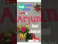 as video ki thra apna name lakhoan li Comment me neme likhe our channel ko subscribe karo #art