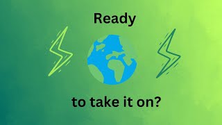 Race Around the World Introduction